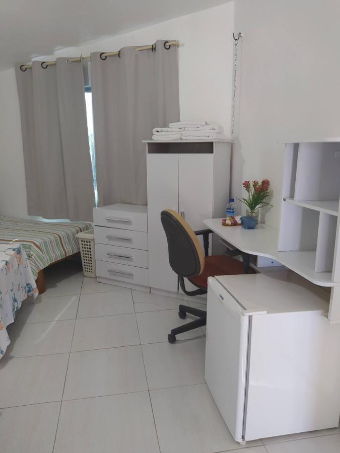 Chale Em Porto Dos Lencois Residence Баррейріняс Екстер'єр фото