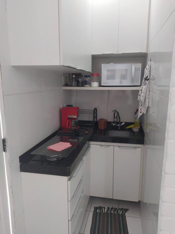 Chale Em Porto Dos Lencois Residence Баррейріняс Екстер'єр фото