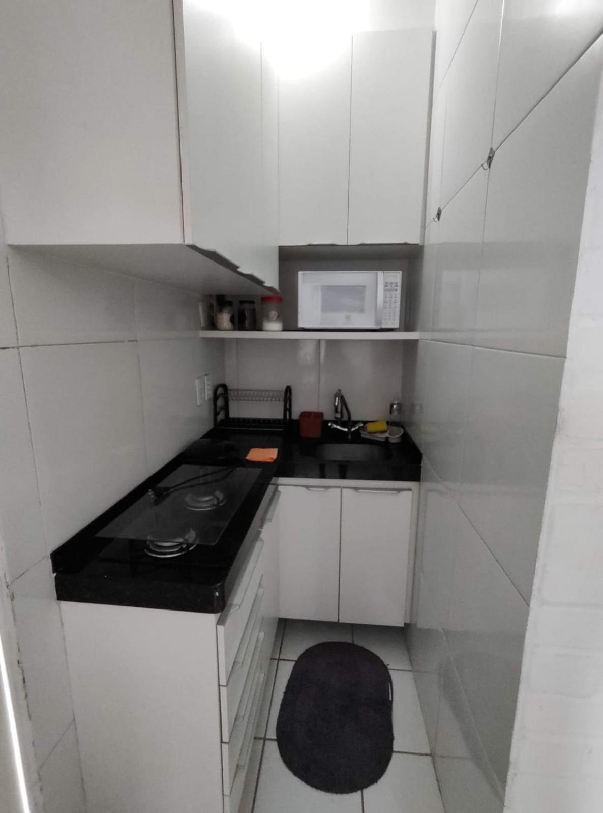 Chale Em Porto Dos Lencois Residence Баррейріняс Екстер'єр фото